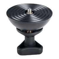 E-Image 100BF 100mm Half Ball