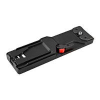 E-Image EI-PS-C VCT Tripod Plate