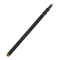 E-Image BA06 Telescoping Boom Pole