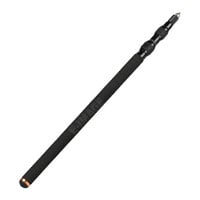 E-Image BC06 Carbon Fibre Telescopic Boom Pole