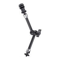 E-Image EI-A22 11" Articulating Arm