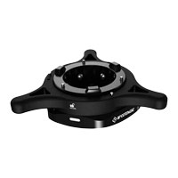 Ifootage Seastars Q1 Quick Release Base Plate