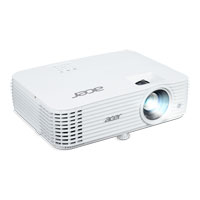 Acer X1526HK MR.JV611.007 DLP FHD 1080p Projector White