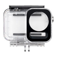 DJI Osmo Action 3 Waterproof Case