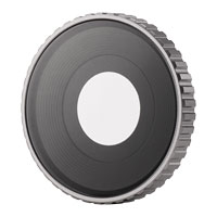 DJI Osmo Action 3 Lens Protective Cover