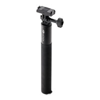 DJI Osmo Action 3 1.5m Extension Rod Kit