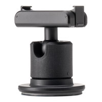 DJI Osmo Magnetic Ball-Joint Adapter Mount