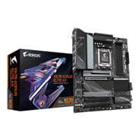 Gigabyte AMD X670 AORUS ELITE AX DDR5 ATX Motherboard