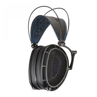 Dan Clark Audio - Expanse Open Back Headphone - 4-Pin XLR