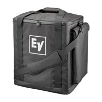 Electrovoice Everse 8 Tote Bag/Carry Case