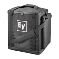 Electrovoice Everse 8 Tote Bag/Carry Case