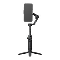 DJI Osmo Mobile 6 Smartphone Gimbal