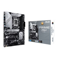 ASUS Intel PRIME Z790-P-CSM ATX Motherboard