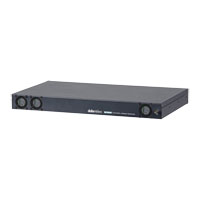 Datavideo HBT-50 4-Channel HDBaseT Receiver