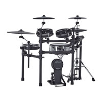 Roland TD-27KV2 Kit V-Drums Kit