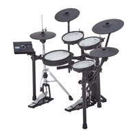 Roland TD-17KVX2 V-Drum Kit