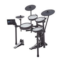 Roland TD-17KV2 KIT V-Drums Kit