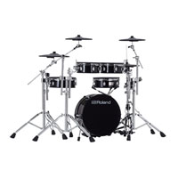 Roland VAD307 KIT V-Drums Acoustic Design Kit