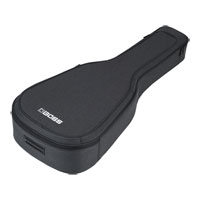 BOSS - CB-AG10 Acoustic Guitar Gig Bag