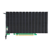 HighPoint Rocket 1104 M.2 NVMe HBA PCIe Gen3 Storage Solution Card