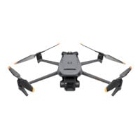 DJI Mavic 3 Enterprise Drone