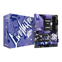 ASRock Intel Z790 LIVEMIXER DDR5 PCIe 5.0 DDR5 ATX Motherboard