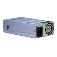 IPC Argus FA-250 Flex-ATX 250W Power Supply