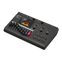 Zoom - R12 Multitrack Recorder