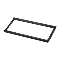 Blackmagic Design Fairlight Console Channel Rack Kit