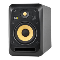 KRK - V6, 6.5" Powered Studio Monitor