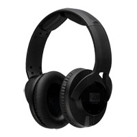 KRK - KNS 8402 Studio Headphones