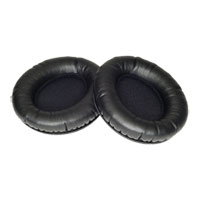 KRK - KNS-8400 Ear Cushions (Pair)