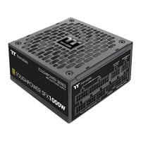 Thermaltake Toughpower SFX-L 1000 Watt Fully Modular PCIE 5 NATIVE 80+ Gold PSU/Power Supply ATX3.0