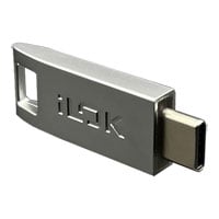PACE - iLok 3 USB-C Software Autorisation Key