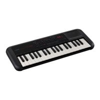 (Open Box) Yamaha - PSS-A50 37-key Mini-key Keyboard