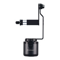 Matterport Axis