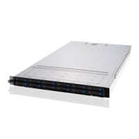 ASUS RS700A-E11-RS12U AMD EPYC 7003 1U PCIe Gen4 Server