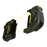 Turtle Beach Atom Controller for Android 8.0+ Devices with Bluetooth 4.2+