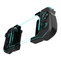 Turtle Beach Atom Controller for Android 8.0+ Devices with Bluetooth 4.2+