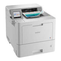 Brother HLL9470CDW Professional Colour A4 Laser Printer
