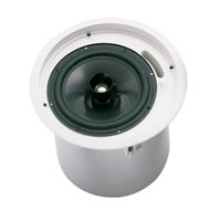 EV EVID C8.2LP Ceiling Speaker