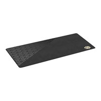 Cooler Master MP511 30th Aniversary Edition Mouse Pad - XLarge