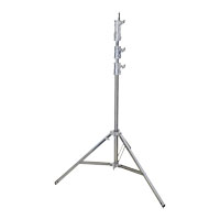 NanLite LS300HD Heavy Duty Light Stand