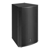 Electrovoice - EVC-1122-95 12" 2-Way Loudspeaker - Black