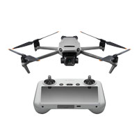 DJI Mavic 3 Classic (DJI RC) Drone