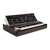 Moog MiniMoog Model D 2022 Re-Issue