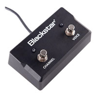 Blackstar - FS-16 Footswitch