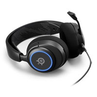 Arctis Nova 3 Wired Headset PC/MAC/Console/Mobile