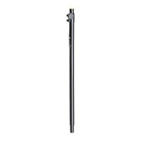 (Open Box) Gravity SP 3332 B Adjustable Speaker Pole