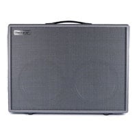 (B-Stock) Blackstar Silverline 212 Cabinet